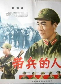 中文精品久久久久中文