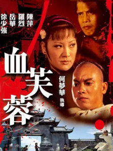 中文精品久久久久中文